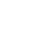 Download Ruby app