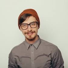 Brandon L.