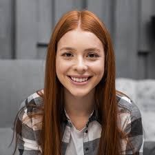 Stephanie R.