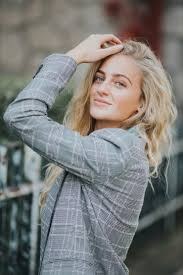 Nicole P.